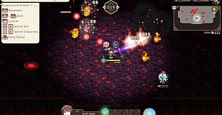 GAME The Strongest Job Is Apparently Not a Hero or a Sage, but an Appraiser (Provisional)! ~Dungeon and Mystery Girl~