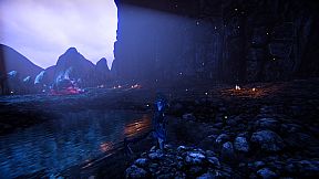 Anima Gate of Memories: I&II Remaster