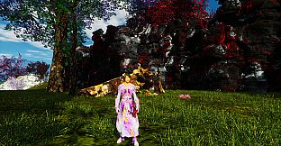 Tormented Soul - Angeloncia's Founder Cosmetics Bundle