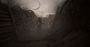 Trench Demon