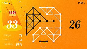 CONET｜コネット