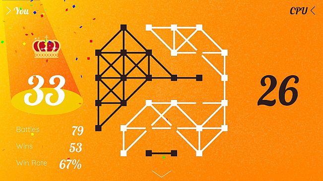 CONET｜コネット