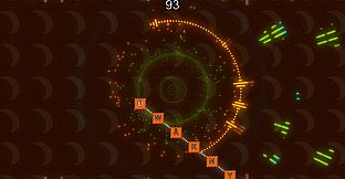 Slash it 2 - German Edition Pack