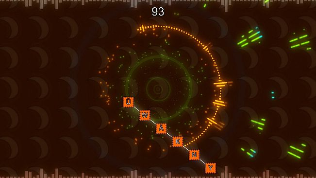 Slash it 2 - German Edition Pack