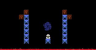 The Tower Of TigerQiuQiu Bubble Gun