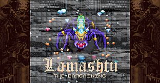 Kharon's Crypt - Even Death May Die