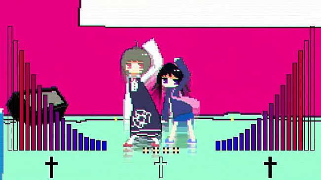 ADEN Original Soundtrack