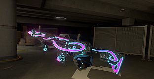 Breachers - Wildstyle Bundle