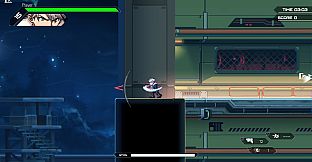 HARDCORE MECHA - Pilot Pack 1