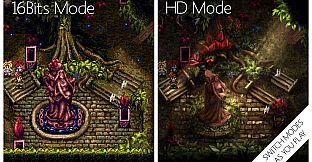 Pier Solar and the Great Architects