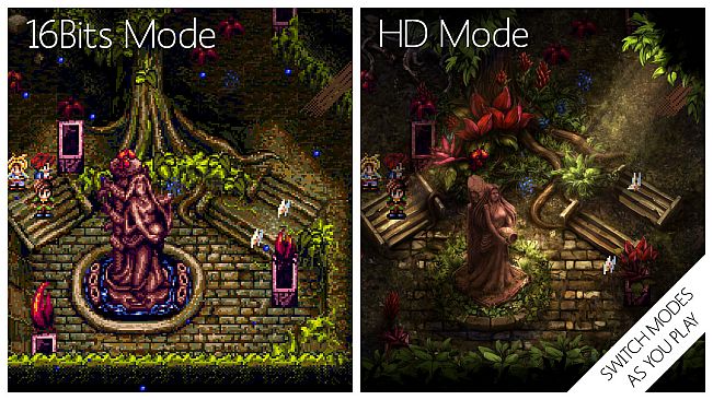 Pier Solar and the Great Architects