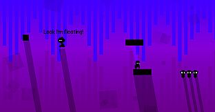 Electronic Super Joy 2 - Groove Wizard's Tower