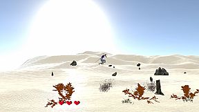 Raven: The Last Neko Slayer