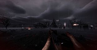 Ashes of Macedonia