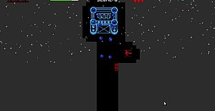 Tiger Tank 59 Ⅰ Winter Assault MP071