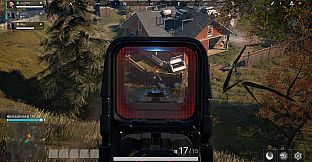 乱战机动队 Past Due