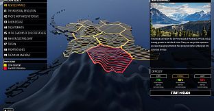 Rise Against the Invaders