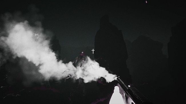 Devil Inside Us: Roots of Evil