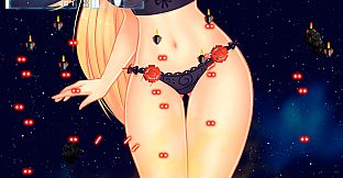 Star Goddess