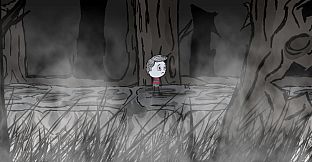 My own little planet - Official Soundtrack