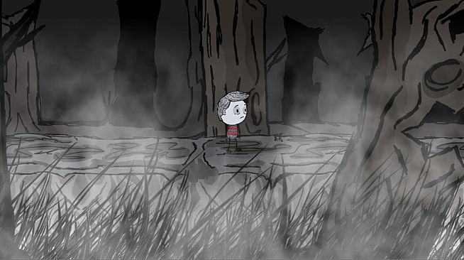 My own little planet - Official Soundtrack