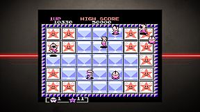 NAMCO MUSEUM ARCHIVES Vol 2