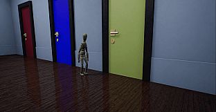 Gallery of Delusions