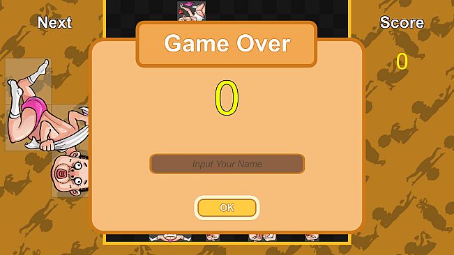 Play Cube with Uncle Billy