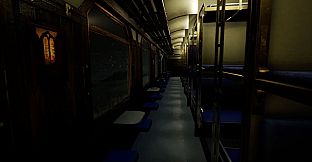 Train Adventure Bundle