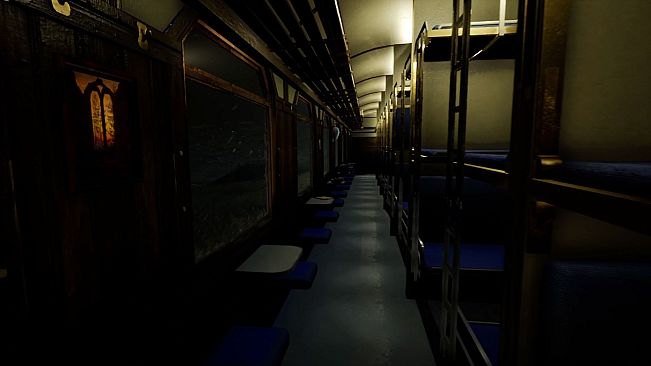 Train Adventure Bundle