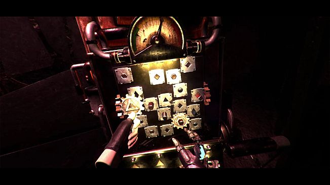 The Gallery - Episode 2: Heart of the Emberstone