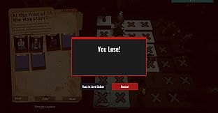 Murder Sudoku