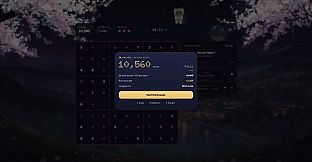 MoonDoku