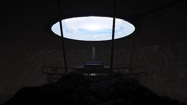 Myha: Return to the Lost Island