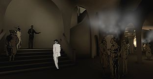 Opening Night at the Großen Schauspielhaus - Berlin 1927