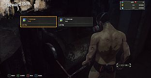 LET IT DIE -(Special)100 Death Metals- 02