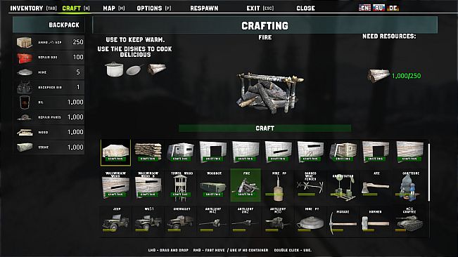 BattleRush: Ardennes Assault