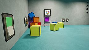 Sorter (Early Access)