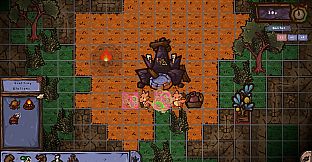 Wah!Topia