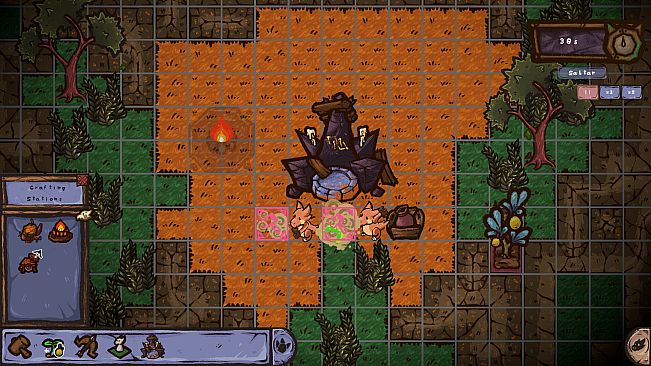Wah!Topia