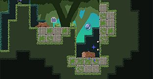 JIJI THE BAJILLIONAIRE