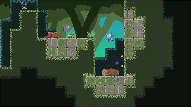 JIJI THE BAJILLIONAIRE