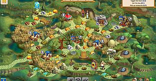 Argonauts Agency: Chair of Hephaestus