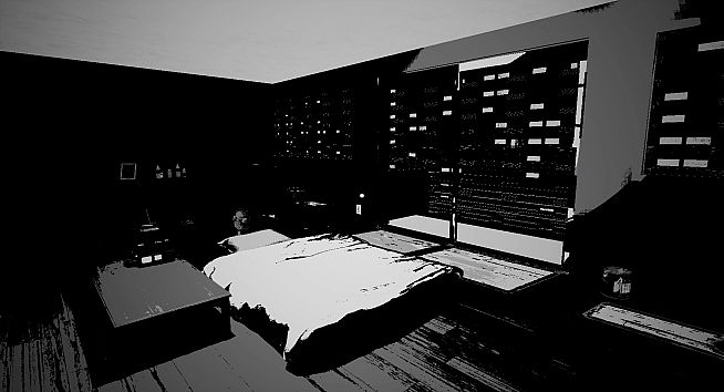 Notebook Entries Vol. 1