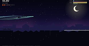 Sleighline