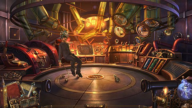 Taken Souls: Blood Ritual Collector's Edition