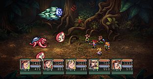 Pier Solar and the Great Architects