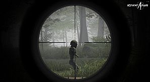 Without A Roof (W.A.R.)