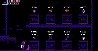 Starcross Starcade Special