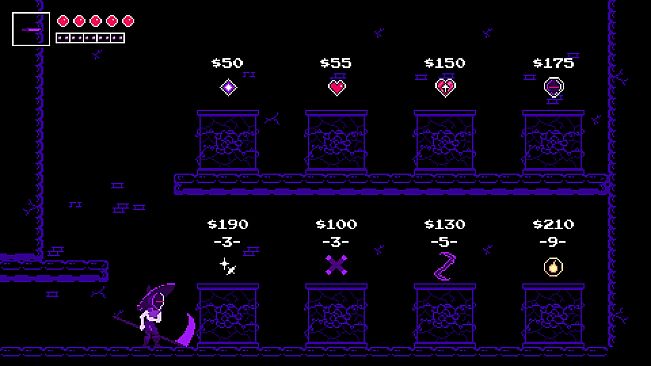 Starcross Starcade Special